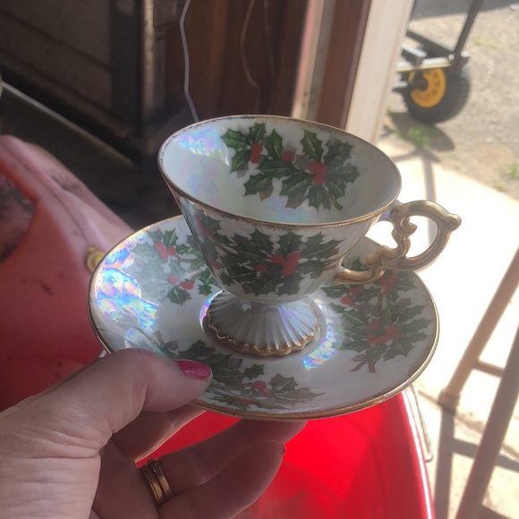 Vintage - Picture 2 of 5